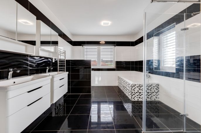 Prodej, Rodinný dům, Tmaň