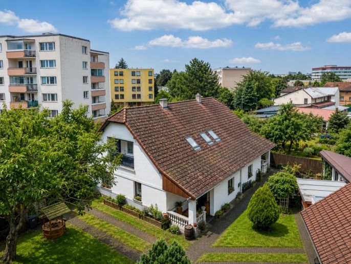 Prodej, Kancelářský prostor, Hradec Králové