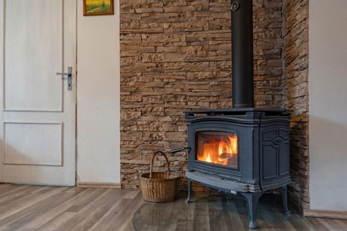 Prodej, Rodinný dům, Vraný