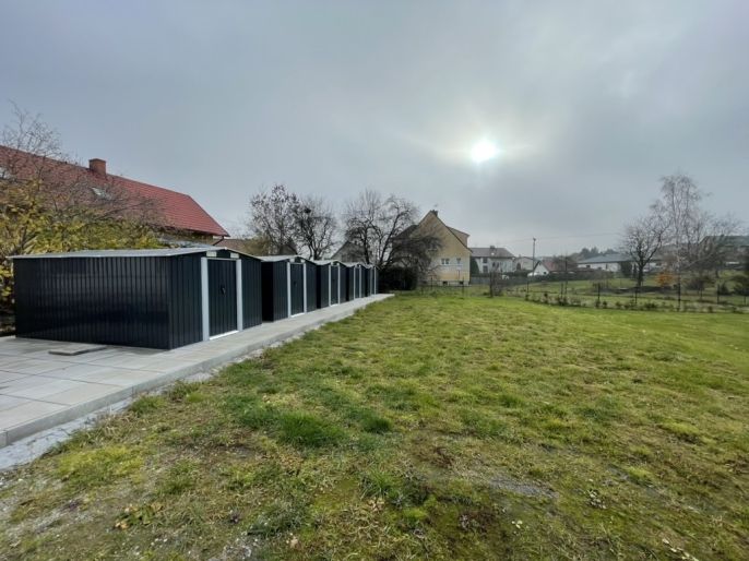 Pronájem, Byt 3+kk, Ludgeřovice