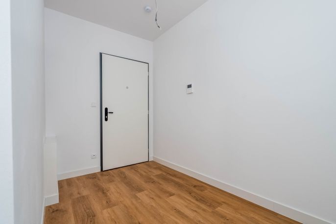 Pronájem, Byt 2+kk, Nymburk