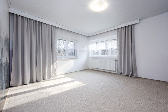 Prodej, Rodinný dům, Raškovice