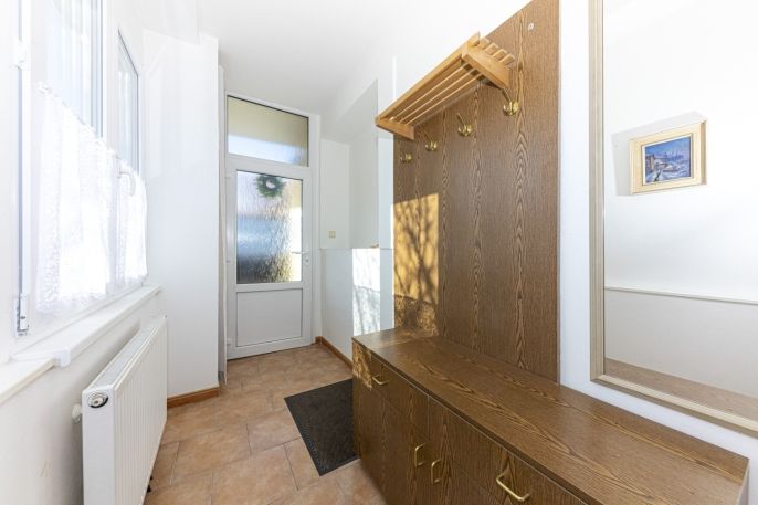 Prodej, Rodinný dům, Čáslav