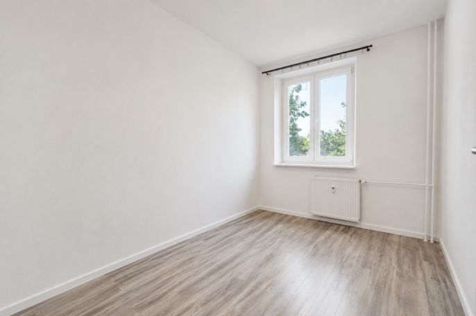 Prodej, Byt 3+1, Křivoklát