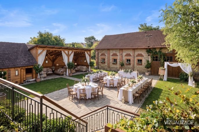 Prodej, Restaurace, stravování, Bratronice