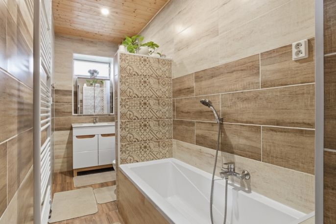 Prodej, Rodinný dům, Kryry