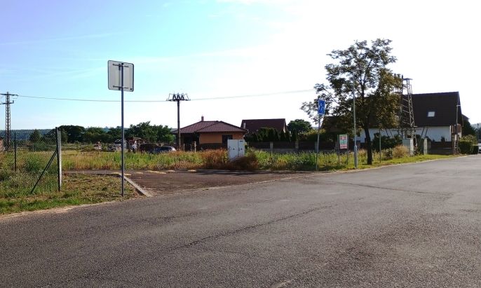 Prodej, Pozemek k bydlení, Račice