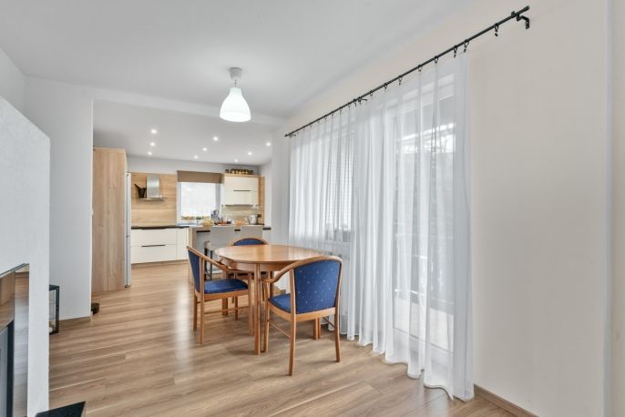 Prodej, Rodinný dům, Rokytnice nad Jizerou