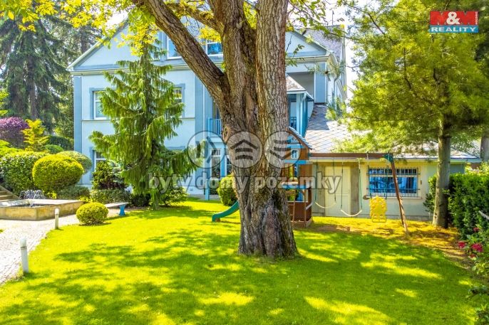 Pronájem, Restaurace, stravování, Liberec