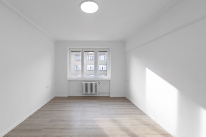 Prodej, Byt 2+1, Frýdek-Místek