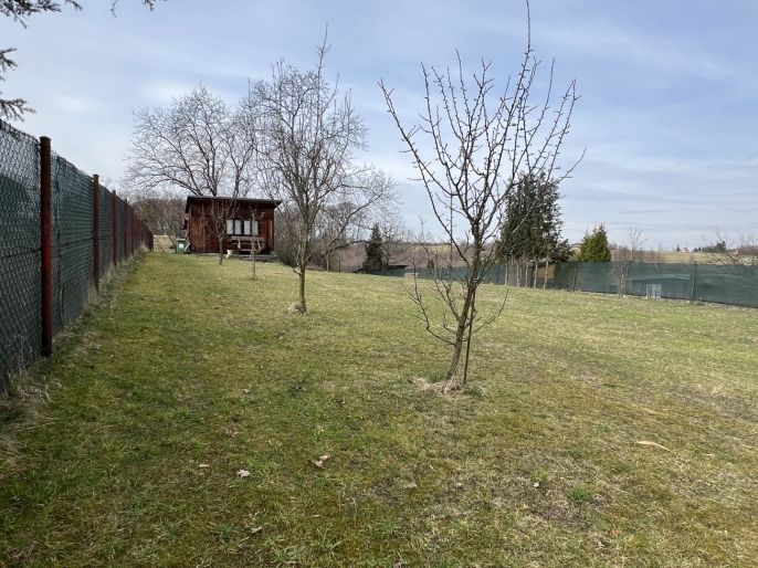 Prodej, Pozemek k bydlení, Havířov