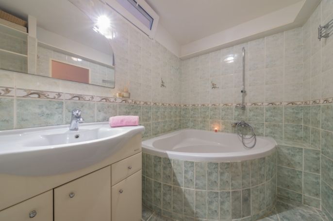 Prodej, Byt 3+1, Havířov