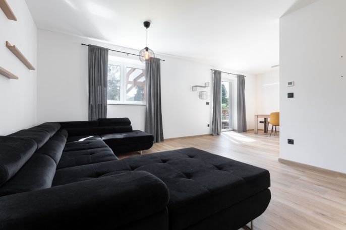 Prodej, Rodinný dům, Vendryně