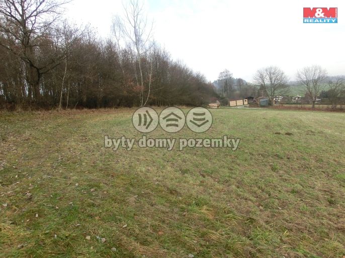 Prodej, Pozemek k bydlení, Zbraslavice