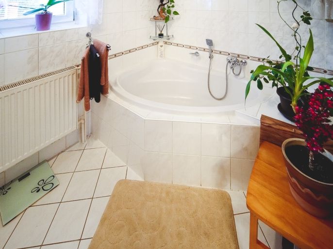 Prodej, Rodinný dům, Velké Losiny