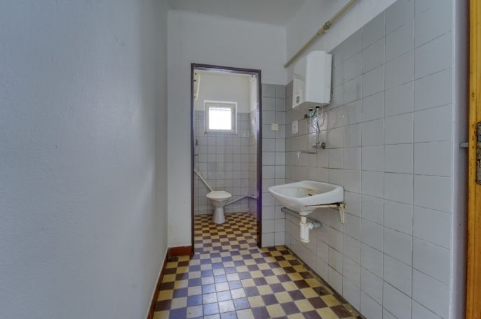 Prodej, Rodinný dům, Nekvasovy