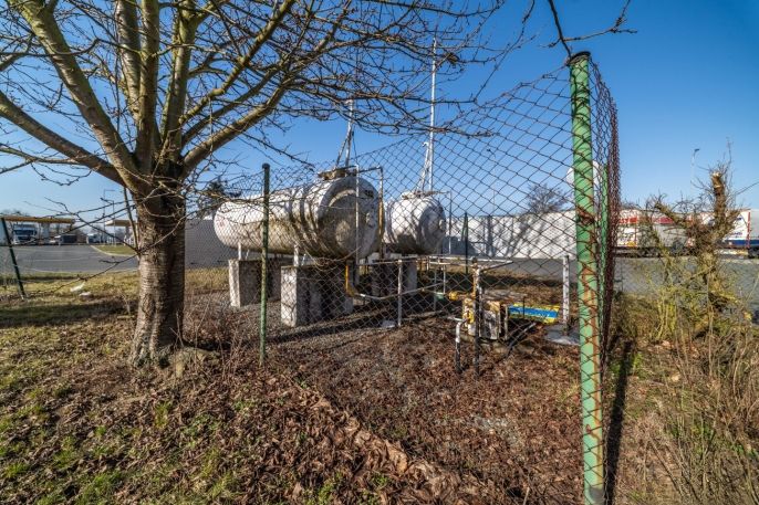 Prodej, Ostatní, Rokycany