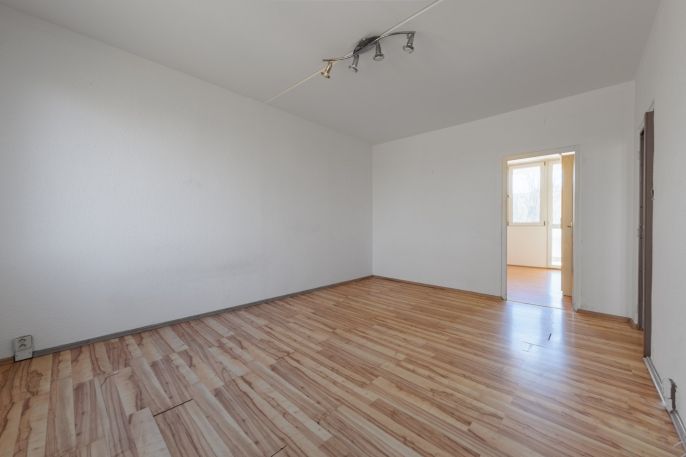 Prodej, Byt 3+1, Sokolov