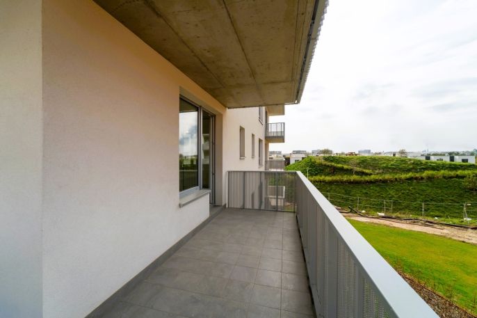 Prodej, Byt 4+kk, Praha