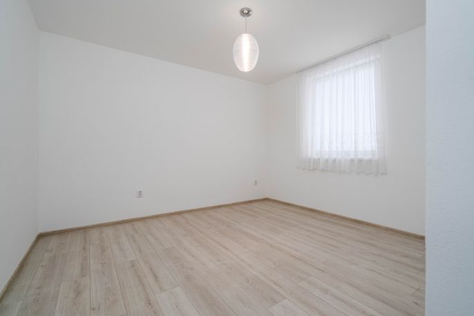 Prodej, Rodinný dům, Labské Chrčice