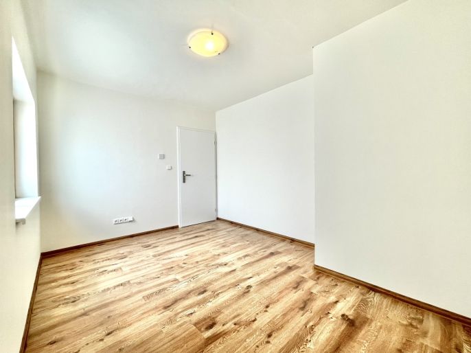 Pronájem, Rodinný dům, Pchery