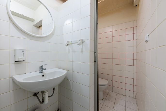 Prodej, Obchod a služby, Karlovy Vary