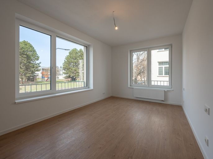 Prodej, Byt 3+kk, Benešov