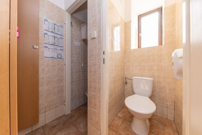 Prodej, Rodinný dům, Nedvědice