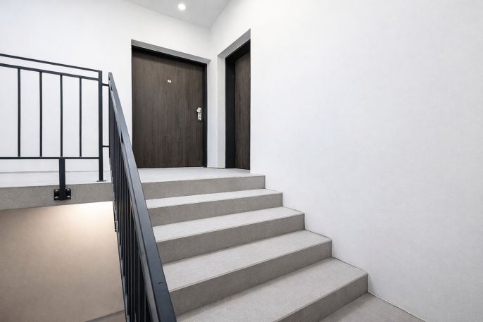 Prodej, Byt 4+kk, Praha