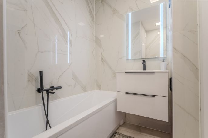 Prodej, Byt 2+1, Karviná