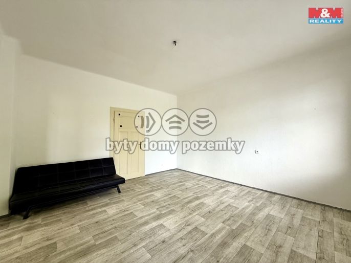 Prodej, Rodinný dům, Kopřivnice