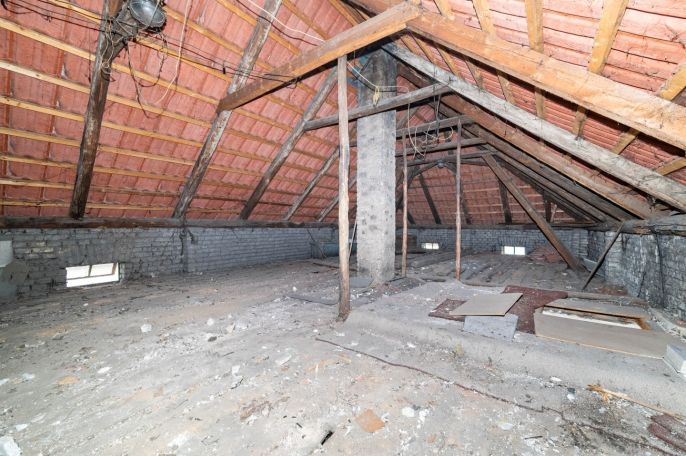 Prodej, Rodinný dům, Králův Dvůr