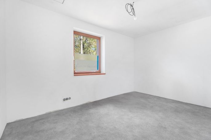 Prodej, Rodinný dům, Smržovka