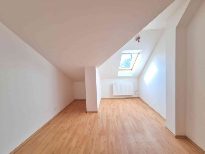 Prodej, Nájemní dům, Ostrava