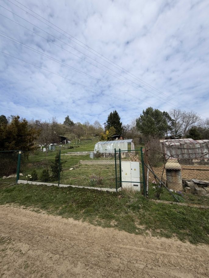 Prodej, Zahrada, Brno