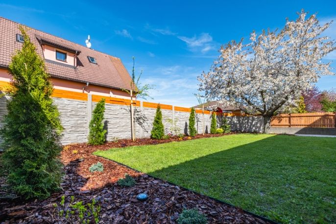 Prodej, Rodinný dům, Struhařov