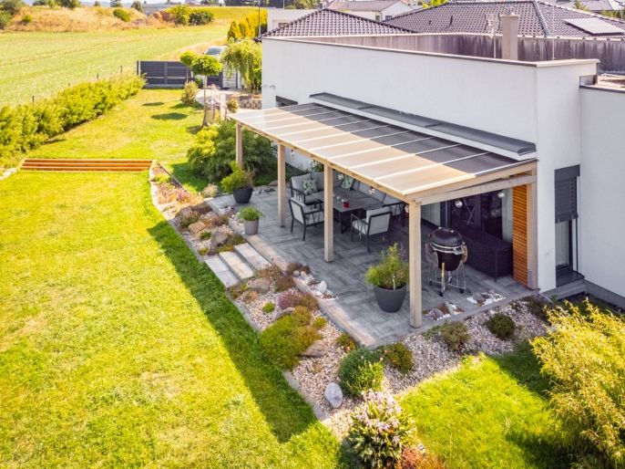 Prodej, Rodinný dům, Vlašim