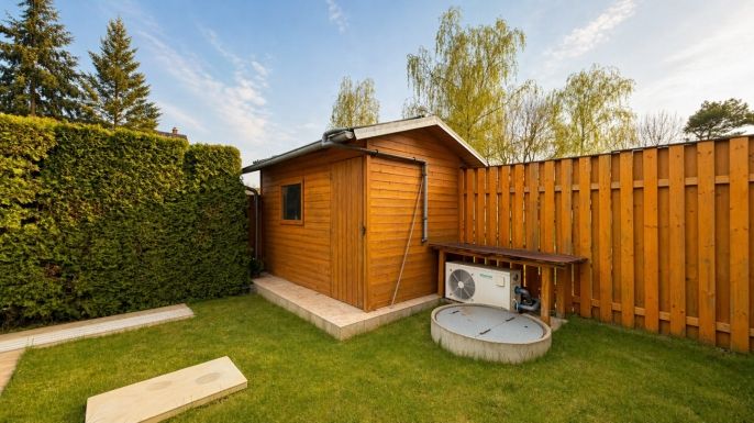 Pronájem, Byt 5+1 a větší, Lenešice