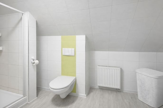 Prodej, Rodinný dům, Žďár