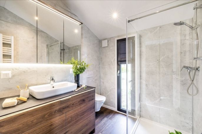 Prodej, Rodinný dům, Dobré