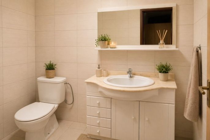 Prodej, Obchod a služby, Zruč nad Sázavou