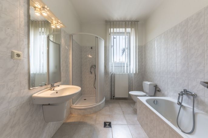 Prodej, Rodinný dům, Jablonec nad Nisou