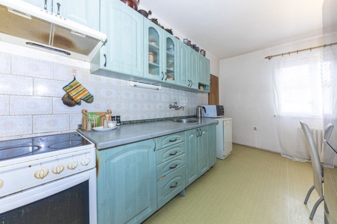 Prodej, Rodinný dům, Sázava