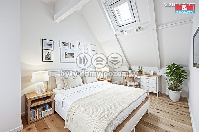 Prodej, Rodinný dům, Mohelnice