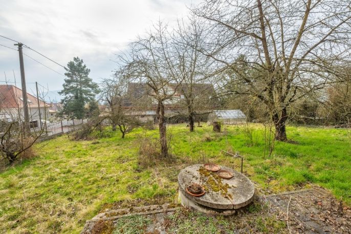 Prodej, Rodinný dům, Karlík