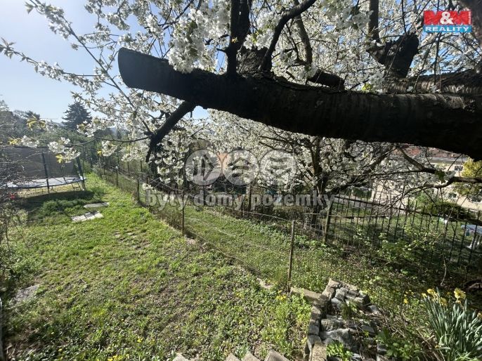 Prodej, Zahrada, Ústí nad Labem