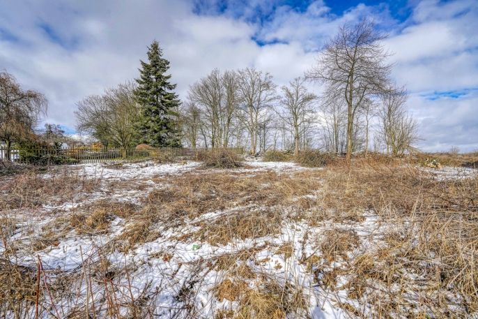 Prodej, Pozemek k bydlení, Bezvěrov