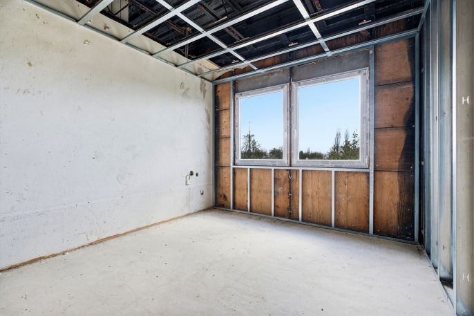 Prodej, Nájemní dům, Chomutov