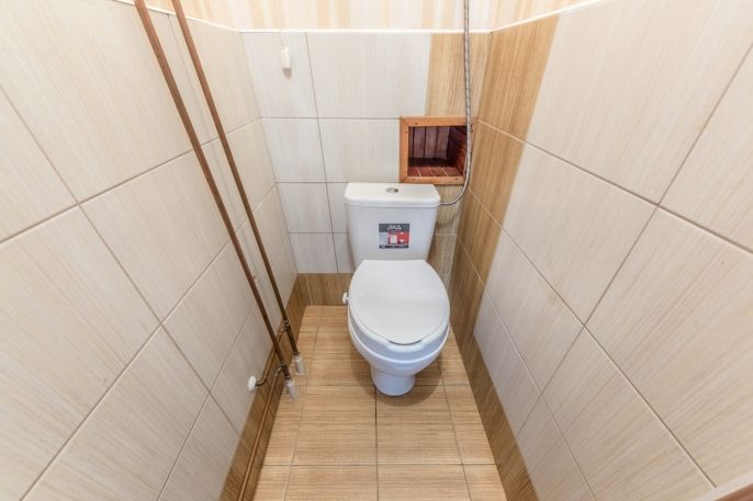 Prodej, Rodinný dům, Benešov u Semil