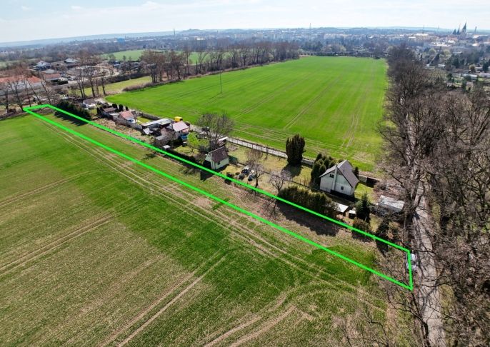 Prodej, Ostatní, Louny